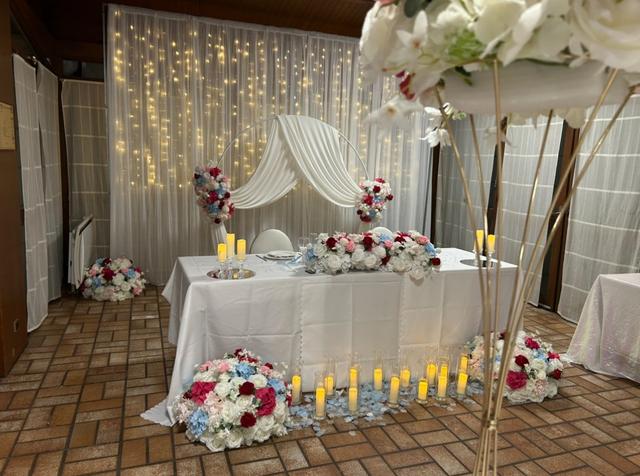 Jennydream Decor - 2