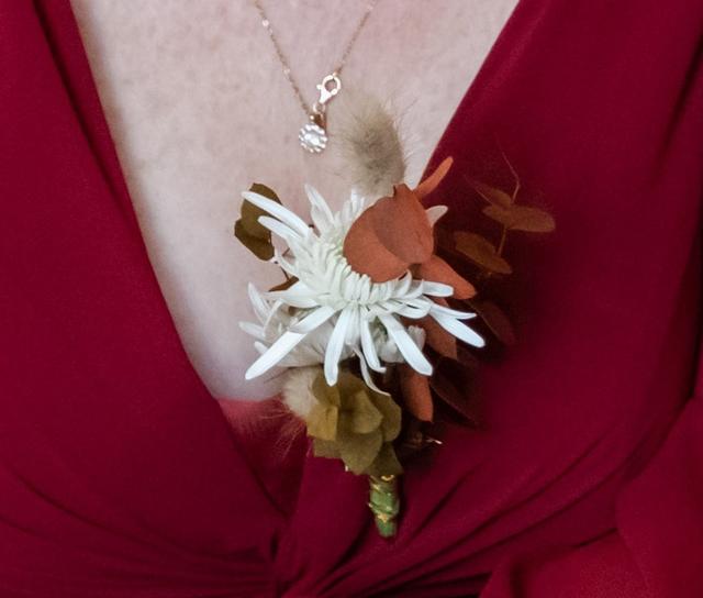 Les Fleurs d'Eleonore - 3