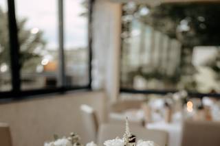 Restaurant du Côté de Marjon - 5