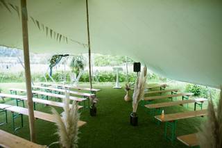 Domaine Ô Fleurs de Sel - 26