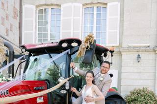 F&J Photographie - 13
