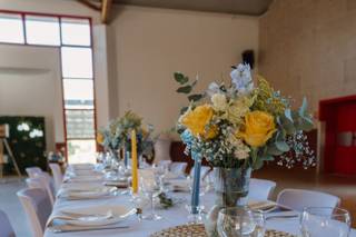Events_74 - 7