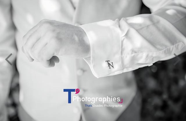 T'Photographies - 3