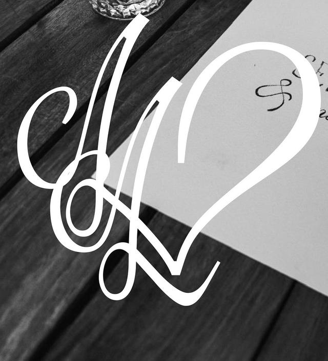 Coeur sur Vous - 3