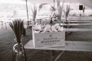 Domaine Ô Fleurs de Sel - 27