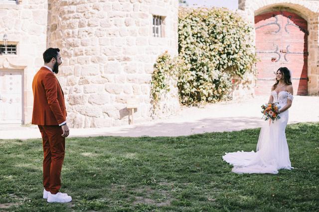 Jérémie Laye Photographie - 3