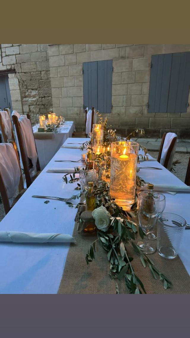 Domaine de Beauvoir - 2