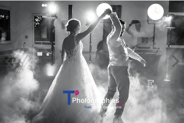 T'Photographies - 4