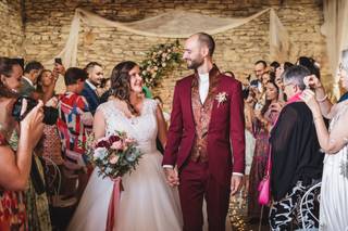 Camille Arnaud - Photographe - 7