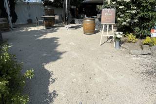 Restaurant du Côté de Marjon - 7