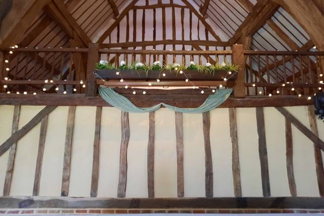 La Grange de Bourgoult 1