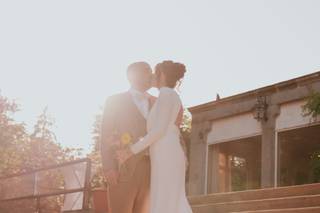 Anaïs et Antoine - 33