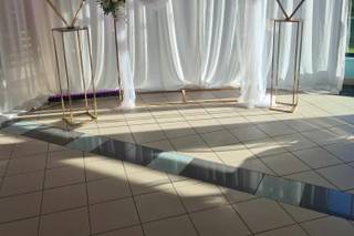 Sil Events - 6
