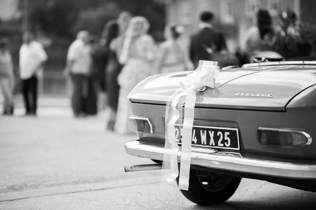RS Photographie 1