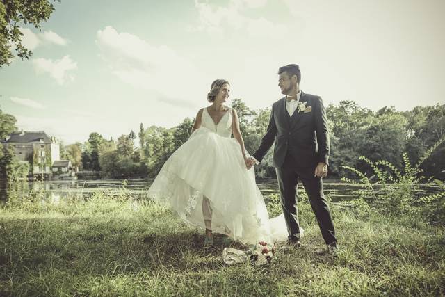 La Capture de L’Instant 2
