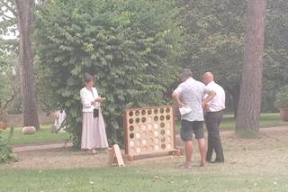Domaine de Beauvoir - 7