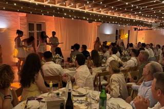 Domaine La Castelette - 11
