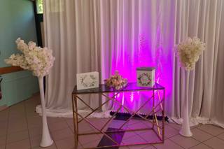 Sil Events - 7