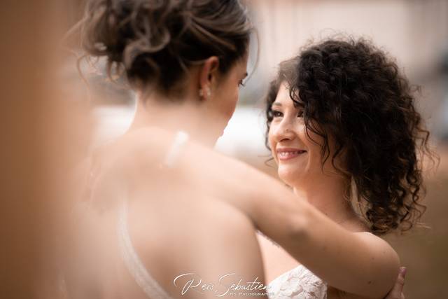 RS Photographie 2