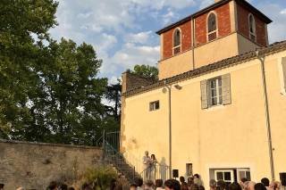 Domaine La Castelette - 12