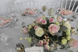 Hé fleur et moi - 5