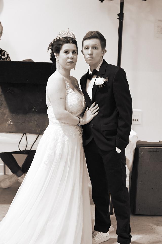 Angiies Photography - 2