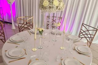 Sil Events - 8