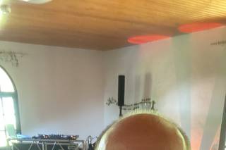 DJ Dennis - 9