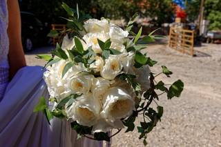 50 nuances de fleurs - 13