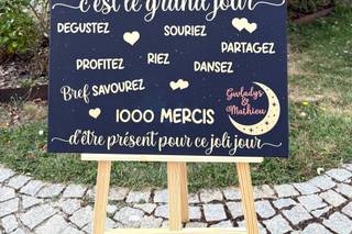 Domaine de Monplaisir - 10