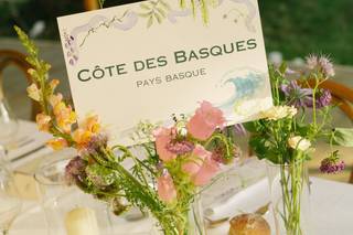 La petite prairie - 6