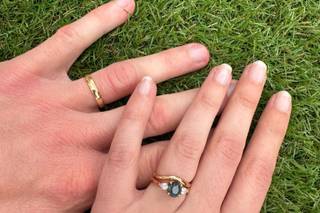 Avani Paris - 5