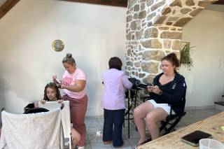 L’Atelier de Morwenna - 8