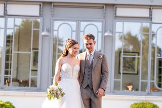 Marine Monteils Photographe - 8