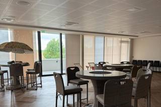 Paul Berthelot Events - 5