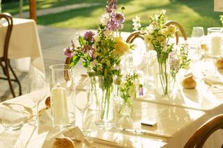 La petite prairie - 7