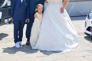 Empire du Mariage Prestige - 7