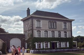 Vaumonteuil - 7