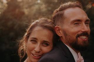 Thuriane Photography - 11