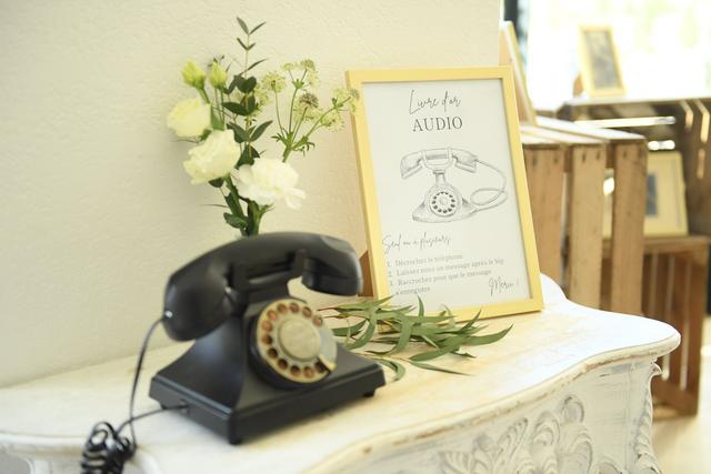 Amore e vintage - 3