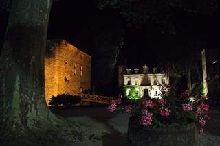 Le Clos des Tourelles - 20