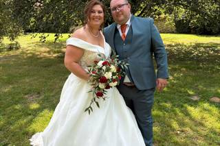 Empire du Mariage Prestige - 8
