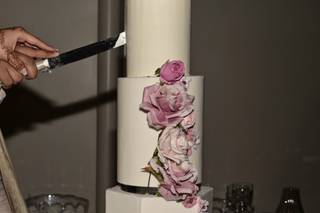 Cake Maison - 5