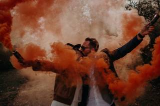 Thuriane Photography - 12