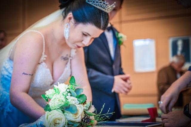 Angiies Photography - 1