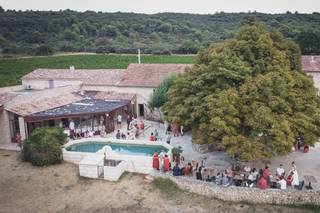 La Ferme du Pezet - 14