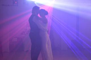 Bulimages - 1