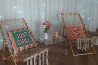 Paul Berthelot Events - 7