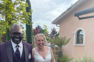 Aime comme mariage - 5