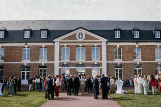 Domaine Le Plouy - 5